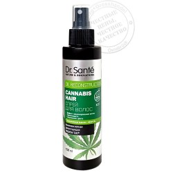 Spray cannabis Kopie